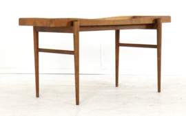 Bijzettafel / xl plantentafel - 'Osterwieck'