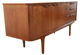 Jentique sideboard 'Tregynon' | 167.7 cm