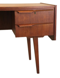 Deens bureau 'Dalstrup'