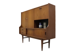 Highboard