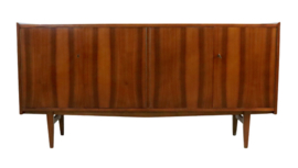 Sideboard "Bad Bocklet" | 170.5 cm