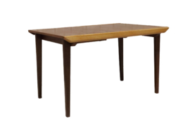 Eettafel