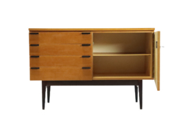 Sideboard  "Pleinfeld" | 120 cm