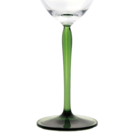 Wijnglas Schott Zwiesel 22.5 cm | 1 stuk op voorraad