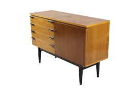 Sideboard  "Pleinfeld" | 120 cm