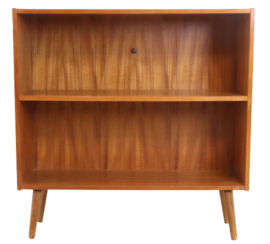Deense boekenkast 'Langkaer'