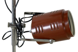 Herda vloerlamp "Angelslo"