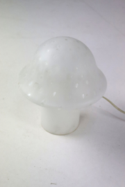 Peill & Putzler mushroom tafellamp