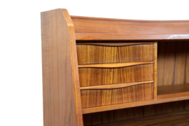 Deens design secretaire "Pulheim"
