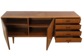 Sideboard 'Hambergen' | 179.5 cm