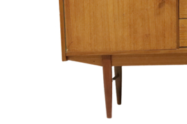 Fristho sideboard | 105 cm