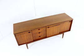 White & Newton sideboard 'Edenfield' | 168.5 cm