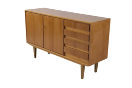 Sideboard "Erlangen" | 133.5 cm