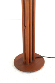 Domus vloerlamp