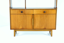 McIntosh room divider 'Lambeth'