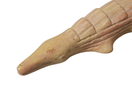 Krokodil