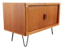 Dyrlund tv meubel 'Stubbaek' | 105 cm