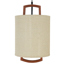 Hanglamp 'Nauort'