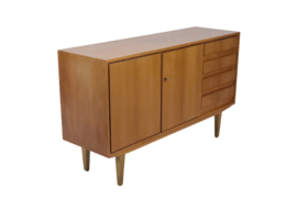 Sideboard "Erlangen" | 133.5 cm