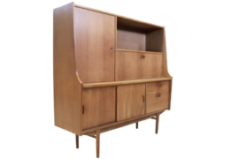 Highboard "Munsel"