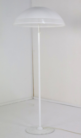 Vloerlamp 'Dijkhoven'