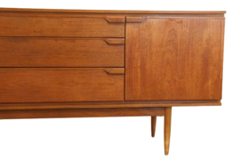 Austinsuite sideboard 'Whitnal'|  | 183 cm