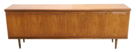 Meredew sideboard 'Hillcott' | 200.5 cm