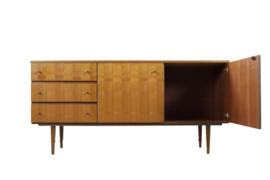 Sideboard "Calbe" | 149 cm