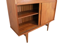 Secretaire "Aalden"