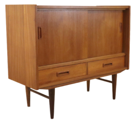 Klein sideboard 'Ruurlo' | 92 cm