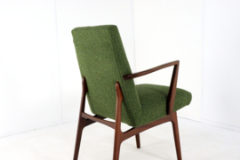 Fauteuil 'Oosterhout'