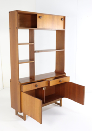 McIntosh room divider 'Lambeth'