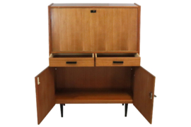 Secretaire "Petersberg"