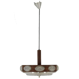 Hanglamp "Kide"