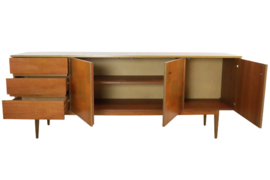 Sideboard "Bergkamen" | 200 cm