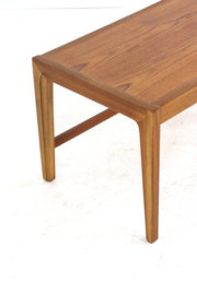 Remploy salontafel + bijzettafels
