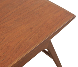 Salontafel 'Midwolda'