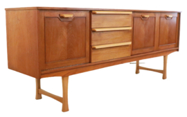 Stonehill sideboard 'Hindlow' | 181.7 cm