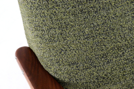 Fauteuil 'Beverwijk'