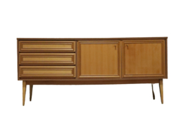 Sideboard | 176 cm