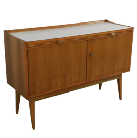 Sideboard / commode 'Herbertingen' | 120 cm