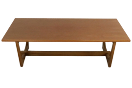 Salontafel 'Glottertal'