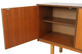 Sideboard "Wedemark" | 200,5 cm