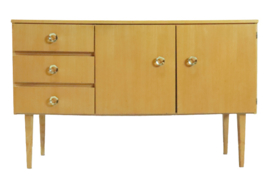 Sideboard "Ressen"| 111.5 cm