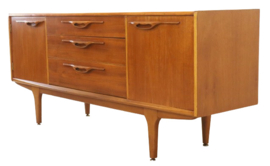 Jentique sideboard 'Eyton' | 165.5 cm