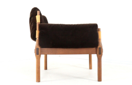 Safari fauteuil