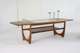 Salontafel Nathan 'Ramsbottom'