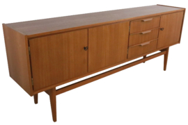 Sideboard 'Wista' | 220 cm