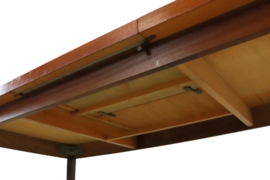 Topform eetkamertafel XL 'Oudeland'