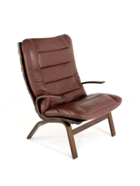 Farstrup Miljo fauteuil 'Hannerup'